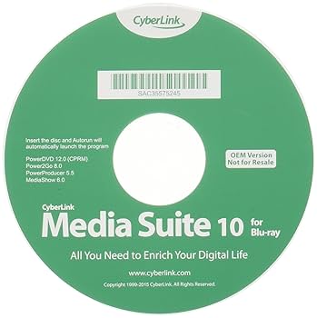 Amazon.co.jp: HLDS BDXL対応 内蔵Blu-rayドライブ バルク